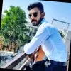 Vivek Singh
