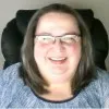 Lynn Holt