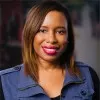 Ashley Newton