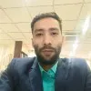 DIPTA BARUA
