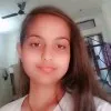 Radha Singh