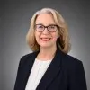 Laura Bettencourt