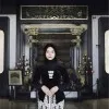Devi Nopebri Triana