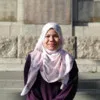 NUR FATIN AZMAN