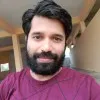 Surjeet Singh
