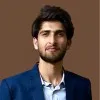 Siddhartha Singh