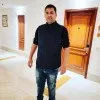 Abhishek sharma