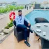 kuldeep mishra