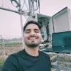 Atul Sharma