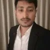 Rishabh Sharma