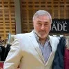 Claudio Salerno