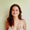 Elizabete Dzelme