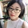 Jessi Wong