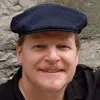 Scott Cameron