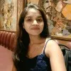 Ruchita Pawar