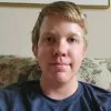 Johnathan