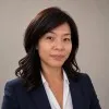 Lorraine Yii