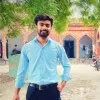 Ameer Hamza