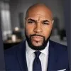 ANTHONY LINDSAY