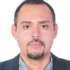 Ahmed Nabil