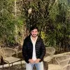 Ayush Indurkhya