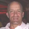 Frank Di Lonardo