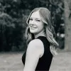 Ali Evans
