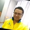 Pyay Phyo Kyaw