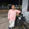 Mayur Bhapkar
