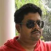Sudipta Karmakar
