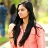 Yasaswini Sambangi