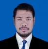 Aowsaf Islam Abir