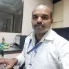 Jagadeesh