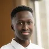 Collin Siratei