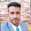 GOPI NATH