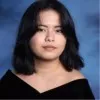 Michele De Guzman Murata