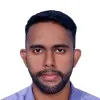 Aswin Kumar