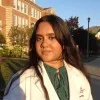 Sareen Rashid