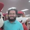 Bryan Lopez