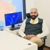 Ajmal Ghafoor sahi