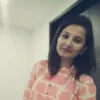 Preeti Jadhav