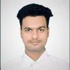 Nikhil Patra