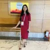 Manvi Sharma