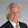 Bill Clifford