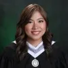 Julliana Francesca Manalac
