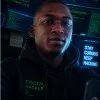 Ayodele Ajayi