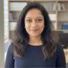 Swatilekha Chakraborty