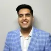 Anmol Arora