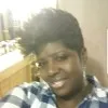 Kimberly McNeal