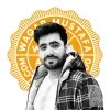 Waqar Mustafa